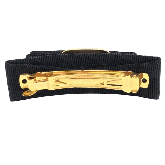 SALVATORE FERRAGAMO Vara Jewelleryset - Picture 2 of 3